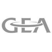 GEA