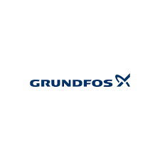 Grundfos