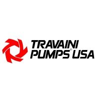 TRAVAINI