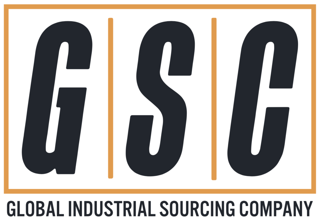 GSC GLOBAL SOURCING