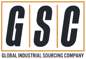 GSC GLOBAL SOURCING
