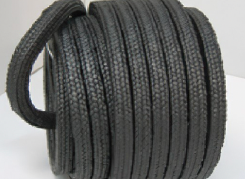 FIBRE CERAMIQUE GRAPHITE CERAMIC FIBER