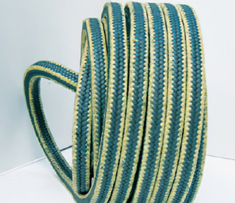 graphite kevlar aramide