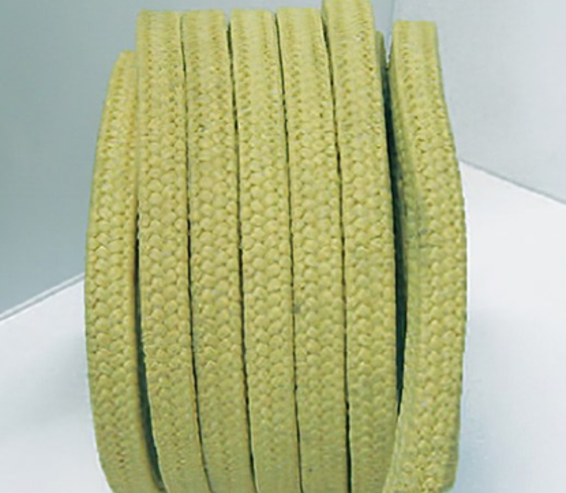 kevlar aramide