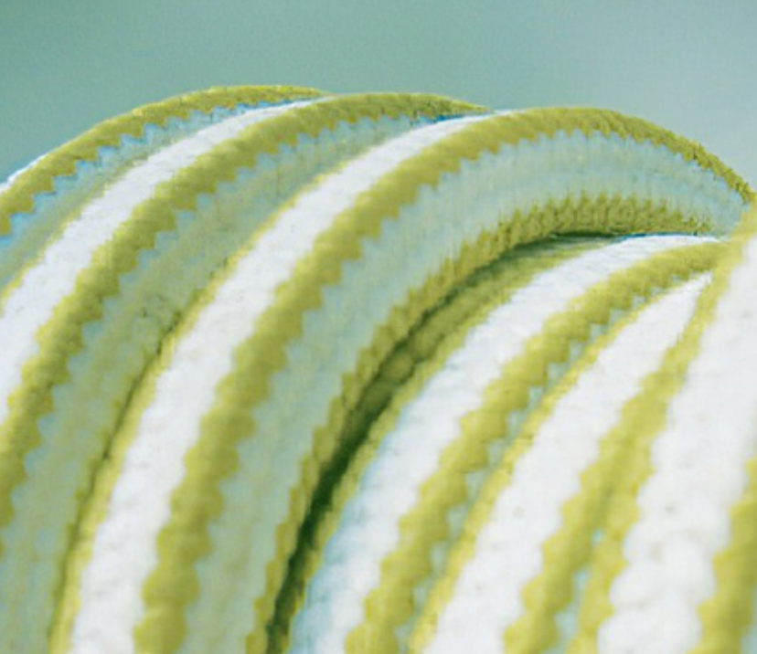 PTFE ARAMIDE KEVLAR TEFLON