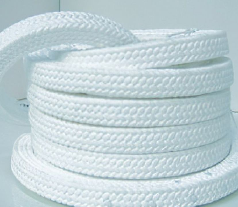 PTFE TEFLON