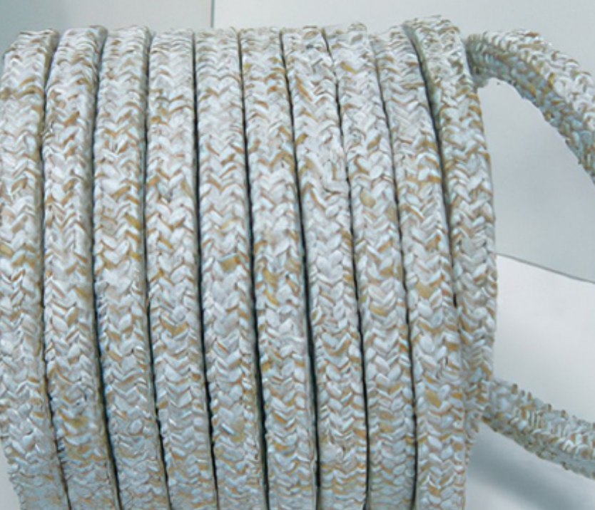 PTFE ARAMIDE TEFLON KEVLAR