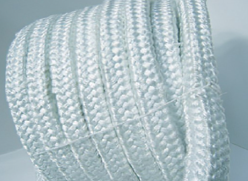 FIBRE DE VERRE FIBERGLASS