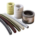TRESSES INDUSTRIELLES